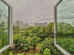 Blk 315C Yishun Avenue 9 (Yishun), HDB 5 Rooms #220775861